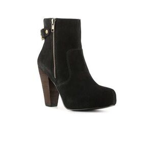 STEVE Madden Gracieee Bootie